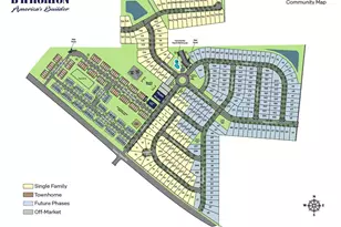 873 Bullhorn Dr, Wake Forest, NC 27587 - Photo 28