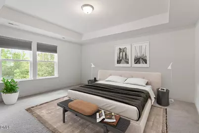 170 Creekhaven Drive, Angier, NC 27501 - Photo 20