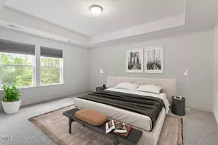 170 Creekhaven Dr, Angier, NC 27501 - Photo 20