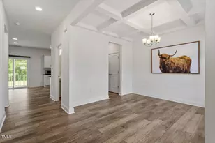 170 Creekhaven Dr, Angier, NC 27501 - Photo 2
