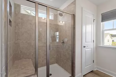 170 Creekhaven Drive, Angier, NC 27501 - Photo 24