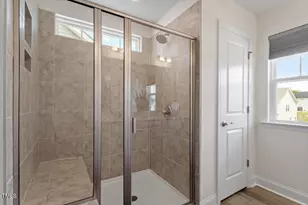 170 Creekhaven Dr, Angier, NC 27501 - Photo 24