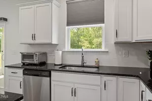 170 Creekhaven Dr, Angier, NC 27501 - Photo 10