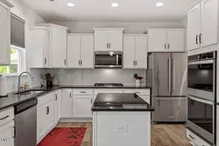 170 Creekhaven Dr, Angier, NC 27501 - Photo 8