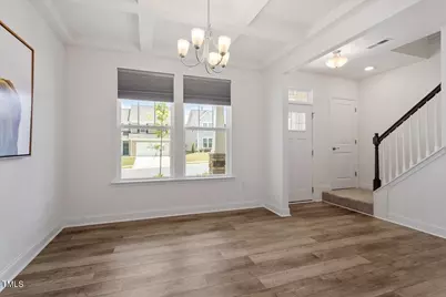 170 Creekhaven Drive, Angier, NC 27501 - Photo 4