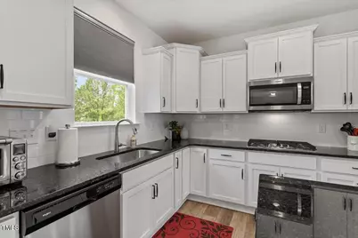 170 Creekhaven Drive, Angier, NC 27501 - Photo 6