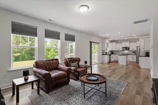 170 Creekhaven Dr, Angier, NC 27501 - Photo 12