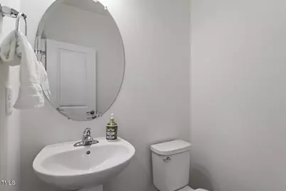 170 Creekhaven Drive, Angier, NC 27501 - Photo 18