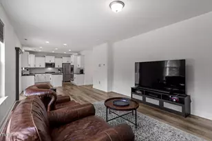 170 Creekhaven Dr, Angier, NC 27501 - Photo 16