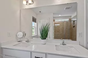 170 Creekhaven Dr, Angier, NC 27501 - Photo 24