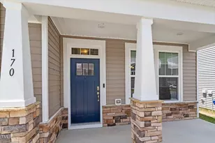 170 Creekhaven Dr, Angier, NC 27501 - Photo 38