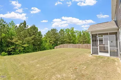 170 Creekhaven Drive, Angier, NC 27501 - Photo 34