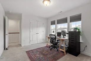 170 Creekhaven Dr, Angier, NC 27501 - Photo 28