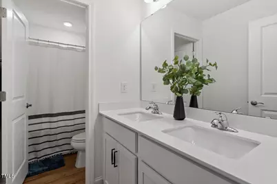 170 Creekhaven Drive, Angier, NC 27501 - Photo 30