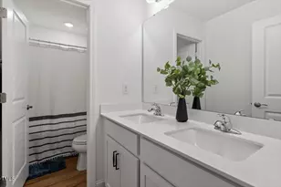 170 Creekhaven Dr, Angier, NC 27501 - Photo 30