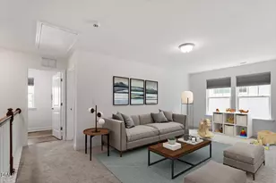 170 Creekhaven Dr, Angier, NC 27501 - Photo 26