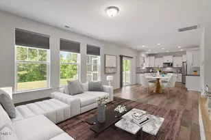 170 Creekhaven Dr, Angier, NC 27501 - Photo 14