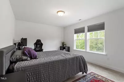 170 Creekhaven Drive, Angier, NC 27501 - Photo 30