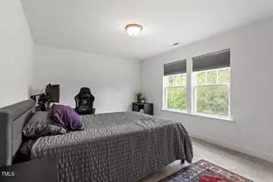 170 Creekhaven Dr, Angier, NC 27501 - Photo 30