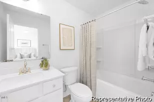 86 Open Meadow Ct, Lillington, NC 27546 - Photo 38