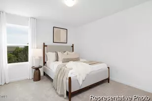 86 Open Meadow Ct, Lillington, NC 27546 - Photo 24