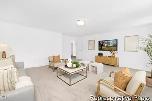 86 Open Meadow Ct, Lillington, NC 27546 - Photo 30