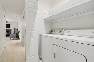 2615 Barwick Dr, Durham, NC 27704 - Photo 16
