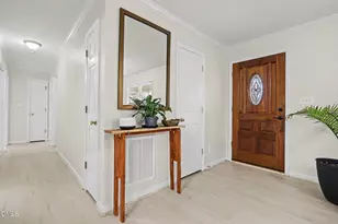 2615 Barwick Dr, Durham, NC 27704 - Photo 2