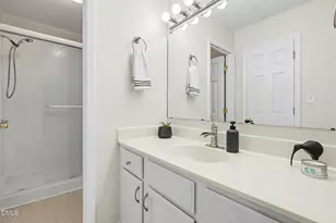 2615 Barwick Dr, Durham, NC 27704 - Photo 12