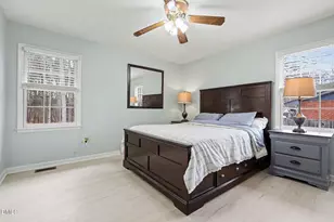 2615 Barwick Dr, Durham, NC 27704 - Photo 10