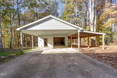 1324 Nc 96 Highway S, Zebulon, NC 27597 - Photo 44