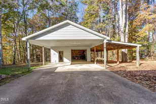 1324 Nc 96 Hwy S, Zebulon, NC 27597 - Photo 44