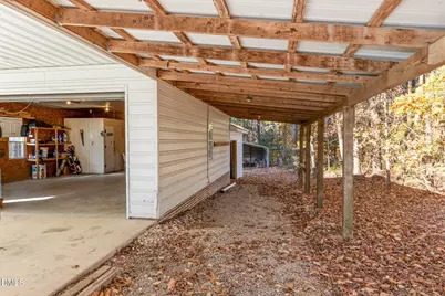 1324 Nc 96 Highway S, Zebulon, NC 27597 - Photo 38