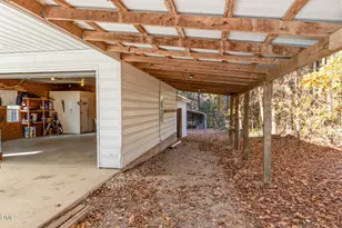 1324 Nc 96 Hwy S, Zebulon, NC 27597 - Photo 38