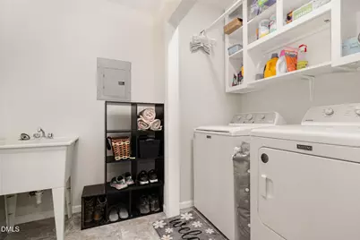 1324 Nc 96 Highway S, Zebulon, NC 27597 - Photo 24