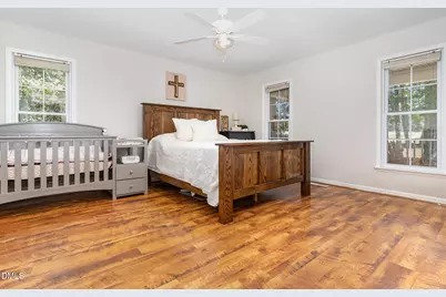 1324 Nc 96 Highway S, Zebulon, NC 27597 - Photo 12