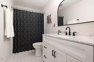 1324 Nc 96 Hwy S, Zebulon, NC 27597 - Photo 24