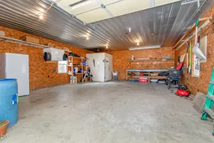 1324 Nc 96 Hwy S, Zebulon, NC 27597 - Photo 36