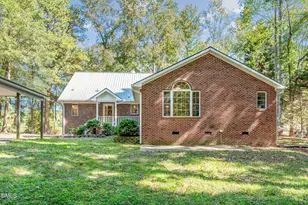 1324 Nc 96 Hwy S, Zebulon, NC 27597 - Photo 48