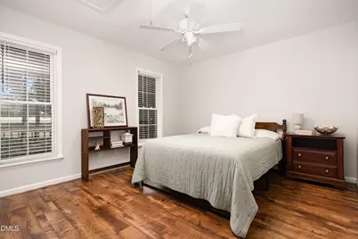 1324 Nc 96 Highway S, Zebulon, NC 27597 - Photo 20