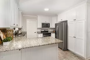 1324 Nc 96 Hwy S, Zebulon, NC 27597 - Photo 8