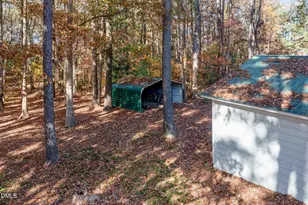 1324 Nc 96 Hwy S, Zebulon, NC 27597 - Photo 44