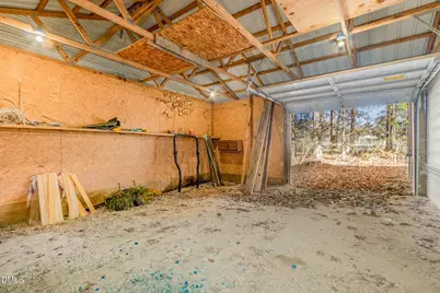 1324 Nc 96 Highway S, Zebulon, NC 27597 - Photo 38