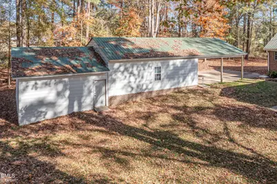1324 Nc 96 Highway S, Zebulon, NC 27597 - Photo 34
