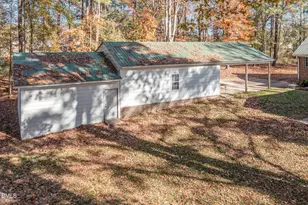 1324 Nc 96 Hwy S, Zebulon, NC 27597 - Photo 34