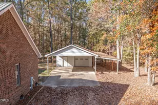 1324 Nc 96 Hwy S, Zebulon, NC 27597 - Photo 28
