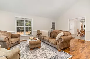 1324 Nc 96 Hwy S, Zebulon, NC 27597 - Photo 6