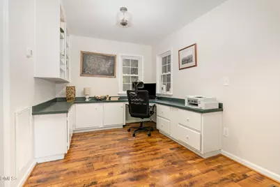 1324 Nc 96 Highway S, Zebulon, NC 27597 - Photo 22