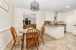1324 Nc 96 Hwy S, Zebulon, NC 27597 - Photo 10