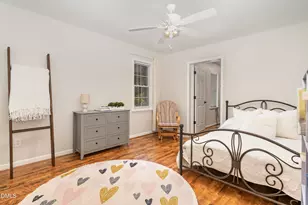 1324 Nc 96 Hwy S, Zebulon, NC 27597 - Photo 18